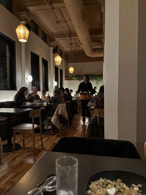 Vinai by null Vinai by null