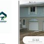 Photo of Pioneer Home Inspections