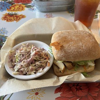 Kanini's - Matt's Special - American Near Me - Waynesville, North Carolina