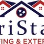 TriStar Roofing & Exteriors