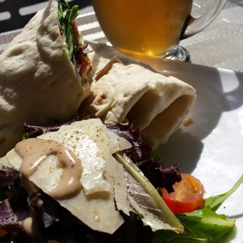 Kafe K - Breakfast & Brunch Near Me - Santa Monica, California Kafe K - Breakfast & Brunch Near Me - Santa Monica, California