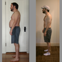 Photo of BASIC Weight Loss Boot Camp
