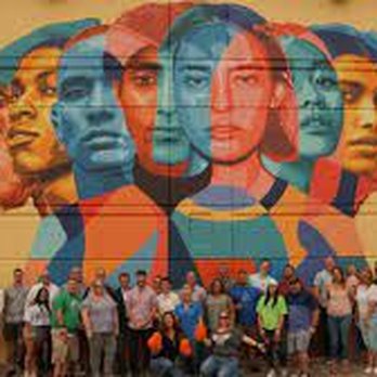 MarketStar - Marketing Near Me - Ogden, Utah MarketStar - Marketing Near Me - Ogden, Utah