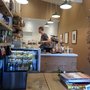 Photo of Coffee General