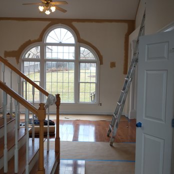Salinas Painting - Drywall Installation & Repair Near Me Salinas Painting - Drywall Installation & Repair Near Me