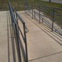 Photo of United States Armed Forces Reserve Center