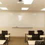 Photo of Centerco Office Suites