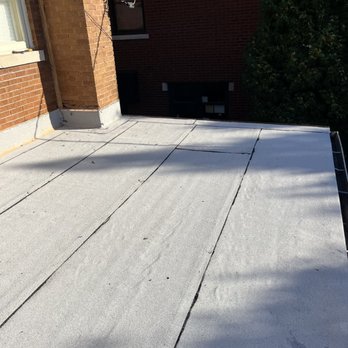 National Roofing and Masonry - Roofing Near Me - Burbank, Illinois