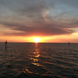 Sail SWFL Cruises - Amazing sunsets! Reserve your private sunset cruise today!