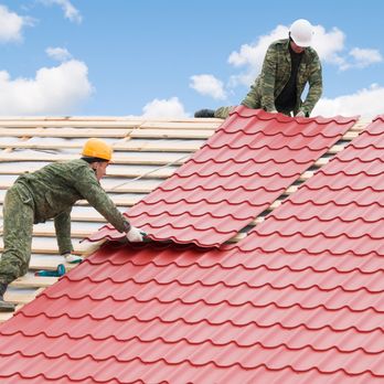 Greene's Professional Roofing Services - Roofing Near Me Greene's Professional Roofing Services - Roofing Near Me