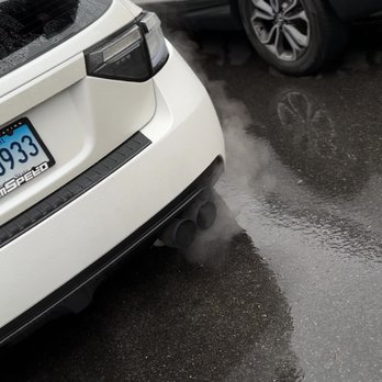 Lustre Auto Spa - Subaru getting an exterior wash - Auto Detailing Near Me Lustre Auto Spa - Subaru getting an exterior wash - Auto Detailing Near Me