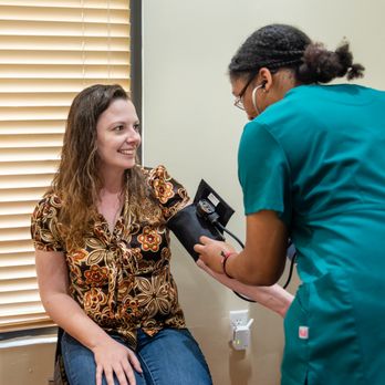 Pro Health Services - Weight Loss Centers Near Me - Columbus, Ohio Pro Health Services - Weight Loss Centers Near Me - Columbus, Ohio
