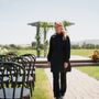 Photo of CRIÚ Event and Winery Staffing