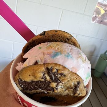 Lick Ice Cream - Ice Cream & Frozen Yogurt Near Me - Puyallup, Washington Lick Ice Cream - Ice Cream & Frozen Yogurt Near Me - Puyallup, Washington