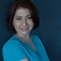 Photo of Cindy Goodman, DC