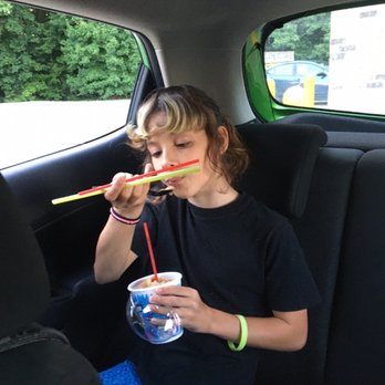 7-Eleven - Yum - Convenience Stores Near Me - Ruther Glen, Virginia