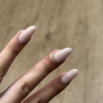 Perfect Nails & Spa - My infection - Nail Salons Near Me - San Diego, California Perfect Nails & Spa - My infection - Nail Salons Near Me - San Diego, California
