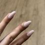 Perfect Nails & Spa