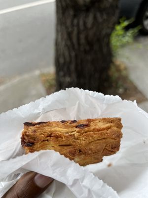 Arsicault Bakery by null