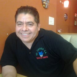 El Conde S.A.