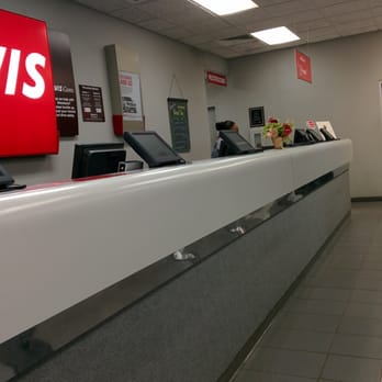 Avis - Car Rental Near Me - Kahului, Hawaii Avis - Car Rental Near Me - Kahului, Hawaii