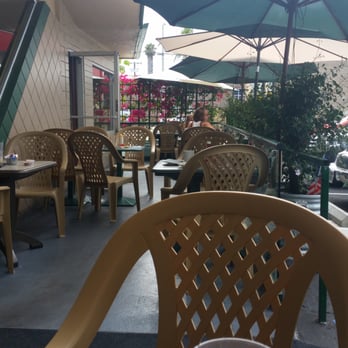 Don's Country Kitchen - Nice patio, breakfast outdoors is great! Dog friendly too! - Breakfast & Brunch Near Me - Oceanside, California Don's Country Kitchen - Nice patio, breakfast outdoors is great! Dog friendly too! - Breakfast & Brunch Near Me - Oceanside, California