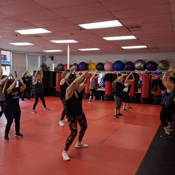 Ladies Workout Express 13 Photos Gyms 3924 Merrick Rd Seaford Ny Phone Number Classes