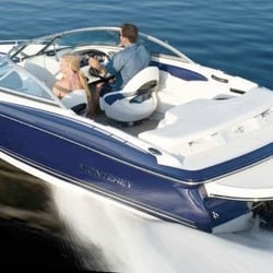 Seaside 3 Yacht Sales