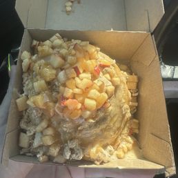 Caramel Apple Pie Roll Caramel Apple Pie Roll