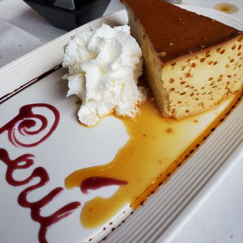 LA CANDELA II - Crema Boldeada - Peruvian Near Me - West Hempstead, New York LA CANDELA II - Crema Boldeada - Peruvian Near Me - West Hempstead, New York