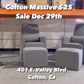Opan Bins - Ads are to entice people, but the items do not work. - Used, Vintage & Consignment Near Me - Colton, California