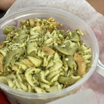 808 Deli - Pasta Salad - Delis Near Me - Kihei, Hawaii 808 Deli - Pasta Salad - Delis Near Me - Kihei, Hawaii