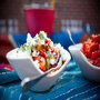 Photo of Scarlet Runner Catering