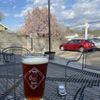Queen City Brewing gift card