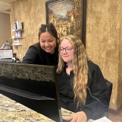 Kellye Rice,DMD - Cool Springs Laser Dentistry - Staff