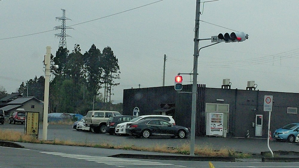 もちもちの木仙台店