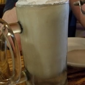 Colton's Steakhouse & Grill - Pina Colada - Steakhouses Near Me - Glasgow, Kentucky Colton's Steakhouse & Grill - Pina Colada - Steakhouses Near Me - Glasgow, Kentucky