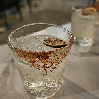 Broken Spirits Distillery - Distilleries Near Me - Long Beach, California