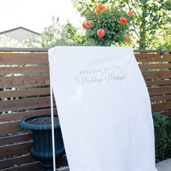 Al Lago Wines