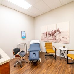 Desert Mountain Urology