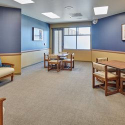 Rio Vista Behavioral Health