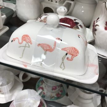 TJ MAXX - Updated January 2026 - 33 Photos & 37 Reviews - 1920 Cordova