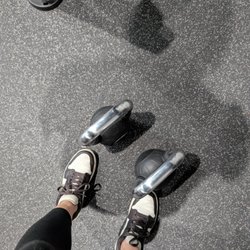 Fitness Therapy