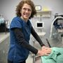 Photo of Animal Medical Centers of Loudoun