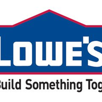 lowes locations near me