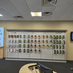 Verizon