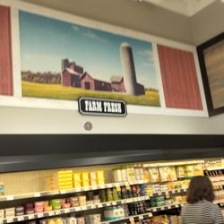 Coborn's - Hastings