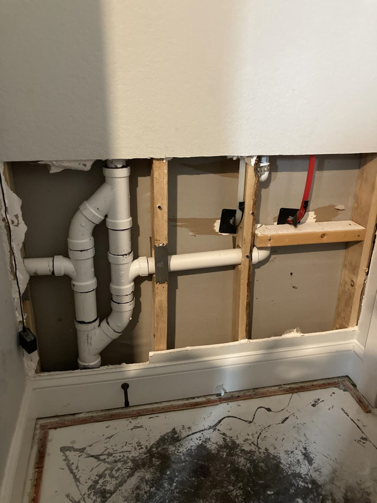 Slide of Good Works Plumbing
