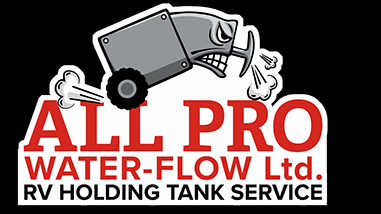 All Pro Water Flow - septic in Monument, CO