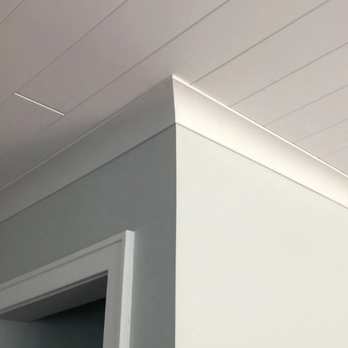 Toro Remodeling - General Contractors Near Me